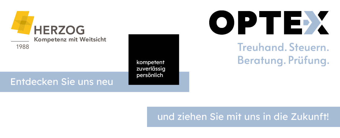Altbewährtes im neuen Look! Bild Altbewährtes im neuen Look! Bild