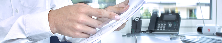 offene Stellen bei OPTEX Bild offene Stellen bei OPTEX Bild